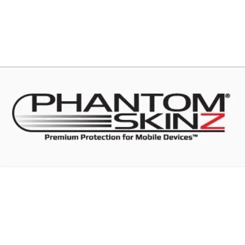 Phantom Skinz Promo Code