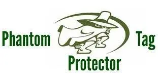 Phantom Tag Protector Promo Code