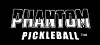 Phantom Pickleball US Promo Code