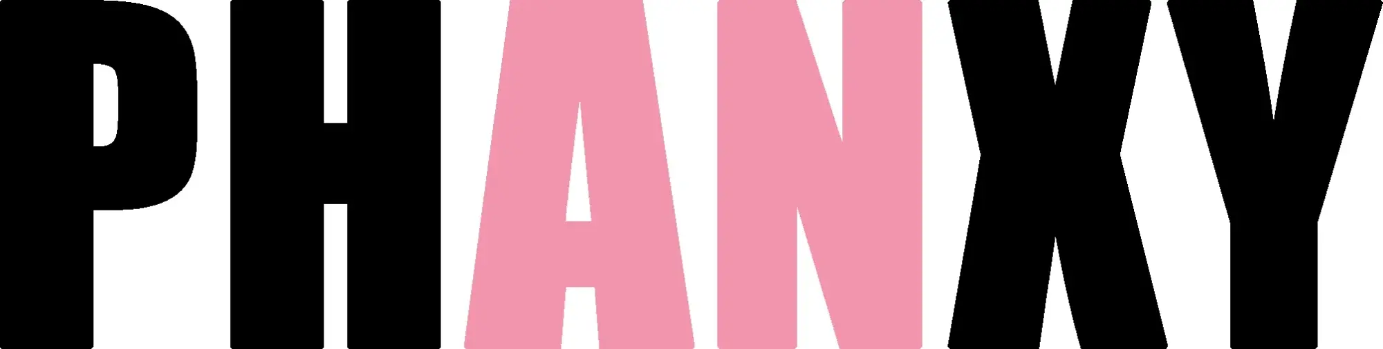 Phanxy Promo Code