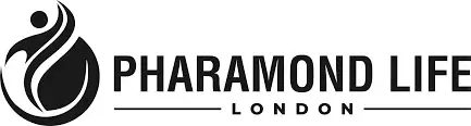 Pharamond Life Promo Code