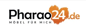 Pharao24.de Promo Code