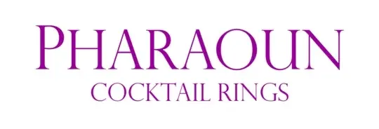 Pharaoun Promo Code