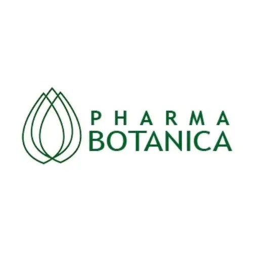 Pharma Botanica Promo Code
