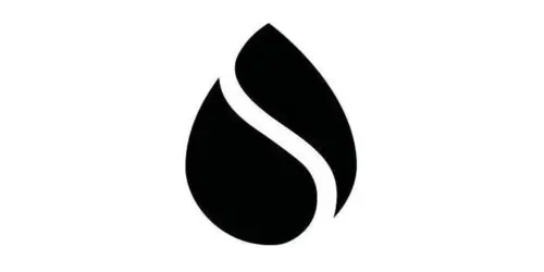 PharmaHemp UK Promo Code