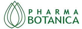 Pharma Botanica AU Promo Code