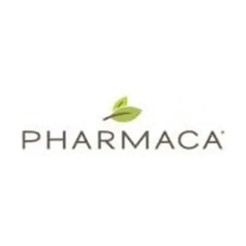 Pharmaca Promo Code