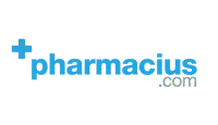 PHARMACIUS Promo Code