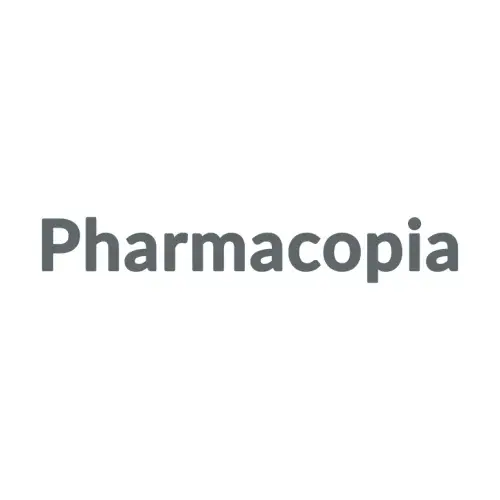 Pharmacopia Promo Code