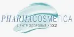 Pharmacosmetica RU Promo Code
