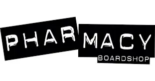 Pharmacy Boardshop Promo Code