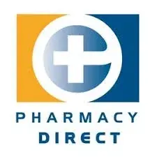 Pharmacy Direct NZ Promo Code