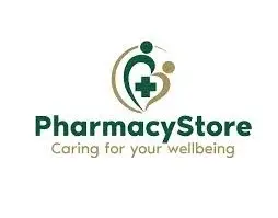 Pharmacy Store Promo Code