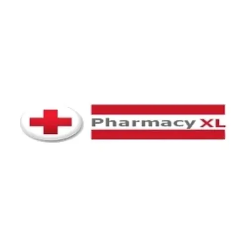 Pharmacy XL Promo Code