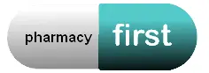 Pharmacy First Promo Code