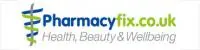 PharmacyFix Promo Code