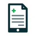 Pharmacy Online UK Promo Code