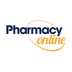 Pharmacy Online AU Promo Code