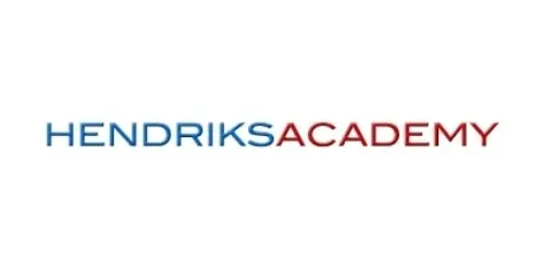 Career Academy of New York Promo Code