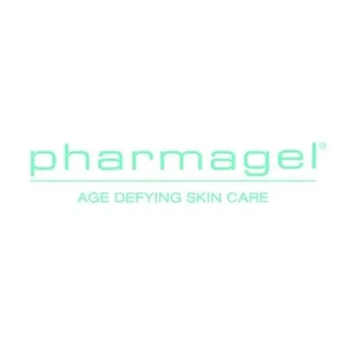 Pharmagel Promo Code