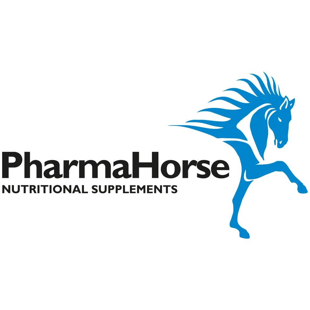 Pharmahorse.nl Promo Code