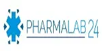 PharmaLab24 IT Promo Code