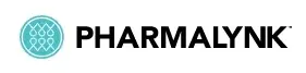 Pharmalynk Promo Code