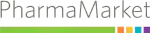 Pharmamarket FR Promo Code
