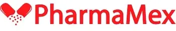 Pharmamex Promo Code