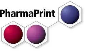Pharmaprint Promo Code