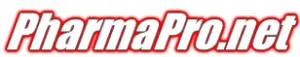 PharmaPro Promo Code