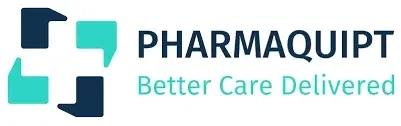 Pharmaquipt Promo Code