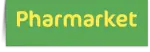 Pharmarket Promo Code