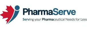 PharmaServe Promo Code