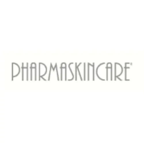 Pharmaskincare Promo Code