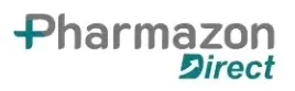 Pharmazon Direct Promo Code