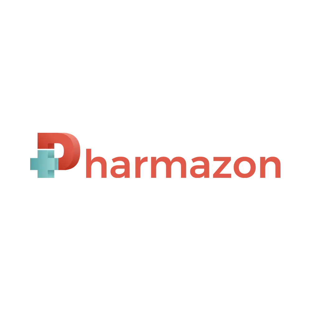Pharmazon ES Promo Code