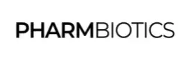 Pharmbiotics Promo Code