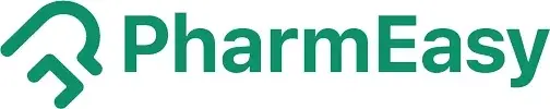 PharmEasy Promo Code