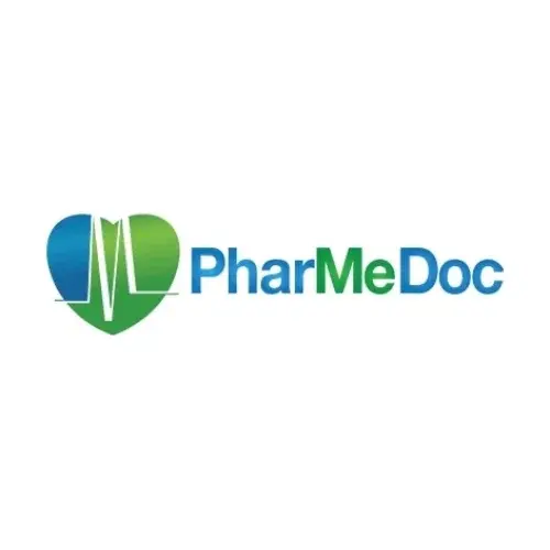 PharMeDoc Promo Code