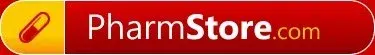 PharmStore Promo Code
