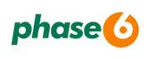 phase-6 Promo Code