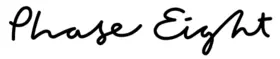 Phase Eight Promo Code