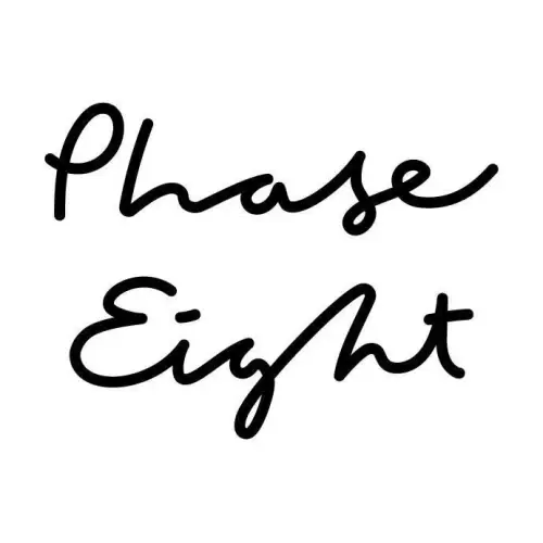 Phase Eight Promo Code