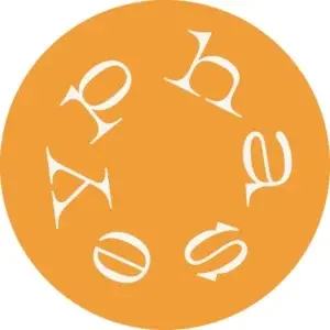 Phasey Promo Code