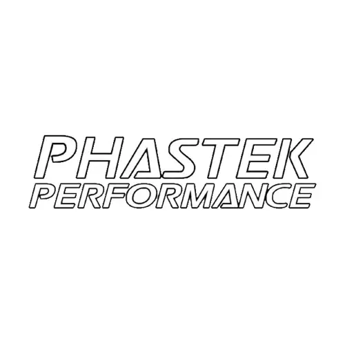 Phastek Performance Promo Code