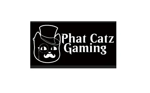 Phat Catz Gaming Promo Code