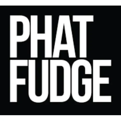 Phat Fudge Promo Code