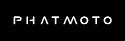 Phatmoto Promo Code