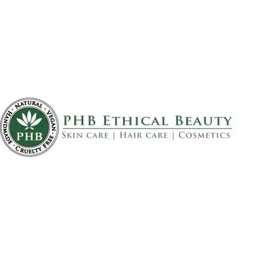 Phb Ethical Beauty Promo Code